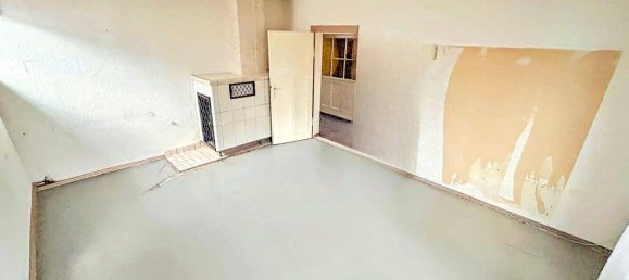 6 rooms Villa in Erfurt, Germany No. 200649 10