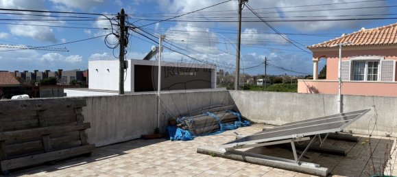 Дом с 2 спальнями в Кашкайш, Португалия № 49902 16