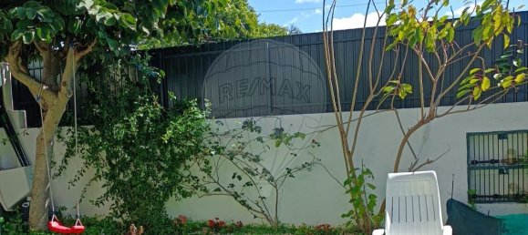 Дом с 2 спальнями в Кашкайш, Португалия № 49902 11