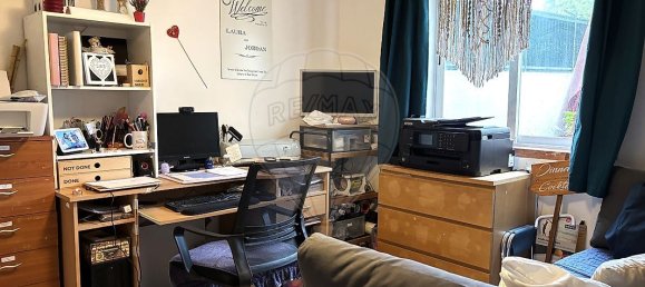 Дом с 2 спальнями в Кашкайш, Португалия № 49902 7