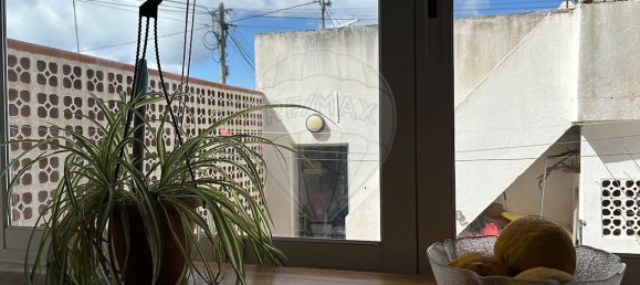 Дом с 2 спальнями в Кашкайш, Португалия № 49902 14