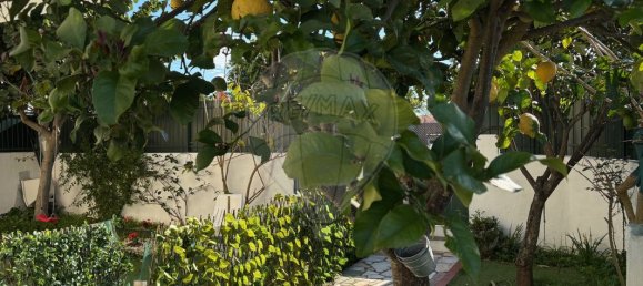 Дом с 2 спальнями в Кашкайш, Португалия № 49902 12