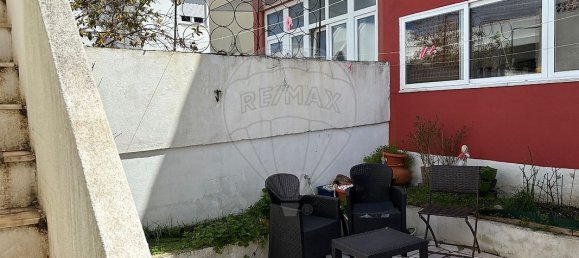 Дом с 2 спальнями в Кашкайш, Португалия № 49902 15