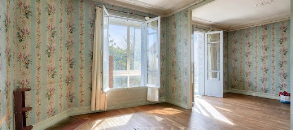 5 Schlafzimmer Haus in Saint-Cloud, France, Nr. 188567 12