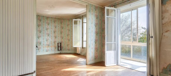 5 Schlafzimmer Haus in Saint-Cloud, France, Nr. 188567 17