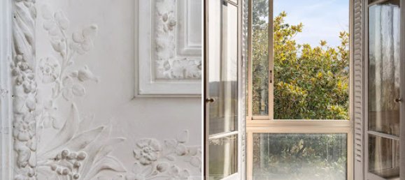 5 Schlafzimmer Haus in Saint-Cloud, France, Nr. 188567 7