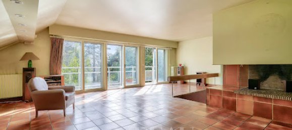 5 Schlafzimmer Haus in Saint-Cloud, France, Nr. 188567 4