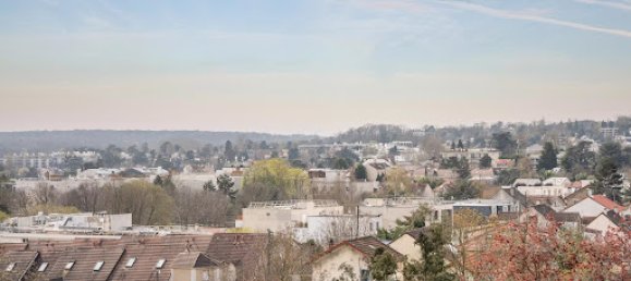 5 Schlafzimmer Haus in Saint-Cloud, France, Nr. 188567 10