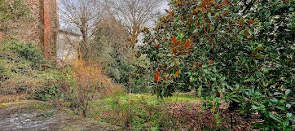 5 Schlafzimmer Haus in Saint-Cloud, France, Nr. 188567 8