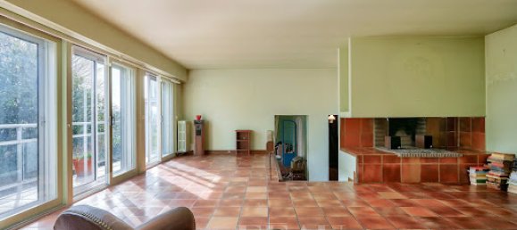 5 Schlafzimmer Haus in Saint-Cloud, France, Nr. 188567 5