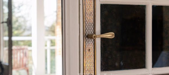 5 Schlafzimmer Haus in Saint-Cloud, France, Nr. 188567 9