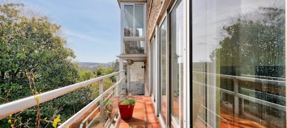 5 Schlafzimmer Haus in Saint-Cloud, France, Nr. 188567 18