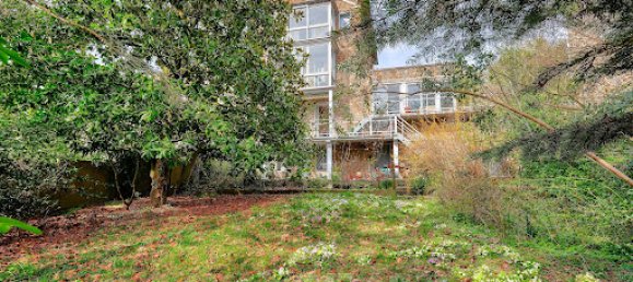 5 Schlafzimmer Haus in Saint-Cloud, France, Nr. 188567 6