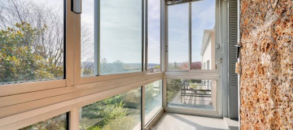 5 Schlafzimmer Haus in Saint-Cloud, France, Nr. 188567 16