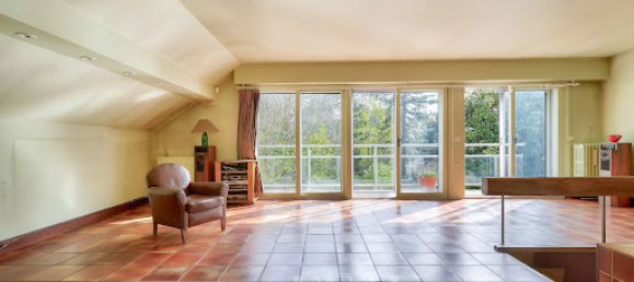 5 Schlafzimmer Haus in Saint-Cloud, France, Nr. 188567 11