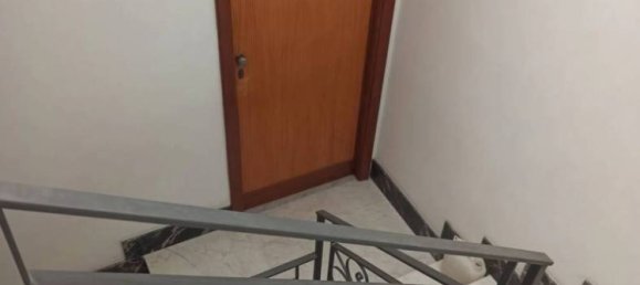 7 bedrooms Villa in Pachino, Italy No. 60973 7