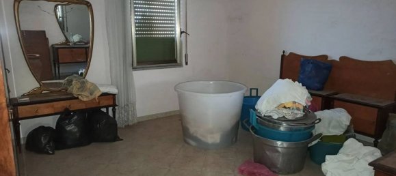 7 bedrooms Villa in Pachino, Italy No. 60973 25