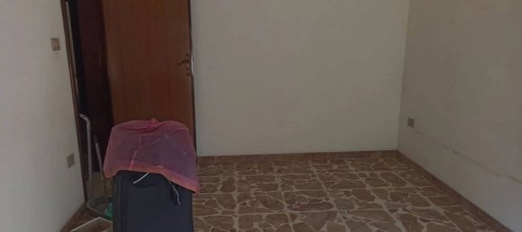 7 bedrooms Villa in Pachino, Italy No. 60973 10