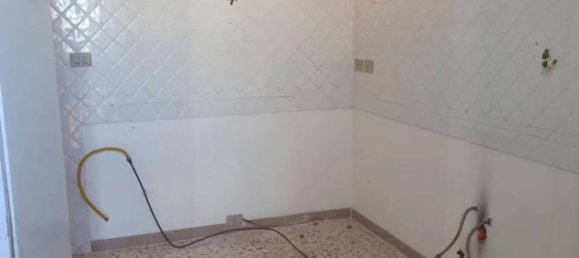 7 bedrooms Villa in Pachino, Italy No. 60973 19