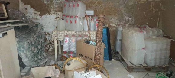 7 bedrooms Villa in Pachino, Italy No. 60973 29