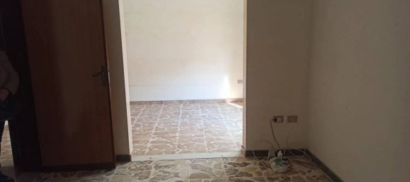 7 bedrooms Villa in Pachino, Italy No. 60973 9