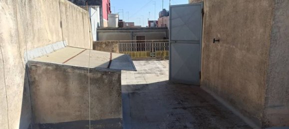 7 bedrooms Villa in Pachino, Italy No. 60973 3