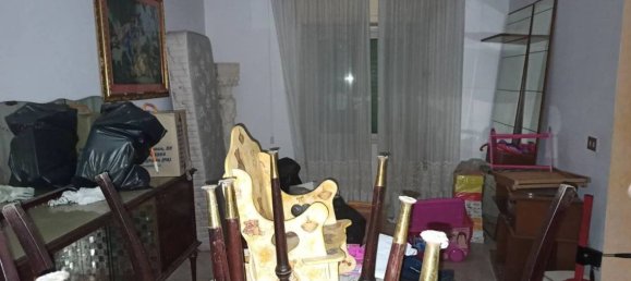 7 bedrooms Villa in Pachino, Italy No. 60973 23