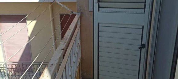 7 bedrooms Villa in Pachino, Italy No. 60973 16