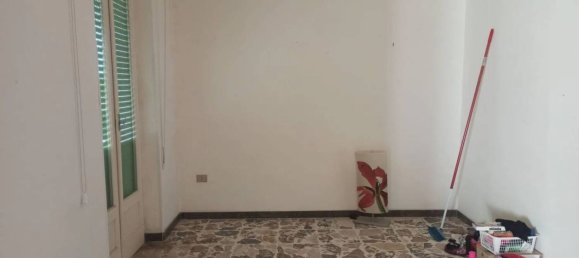 7 bedrooms Villa in Pachino, Italy No. 60973 8