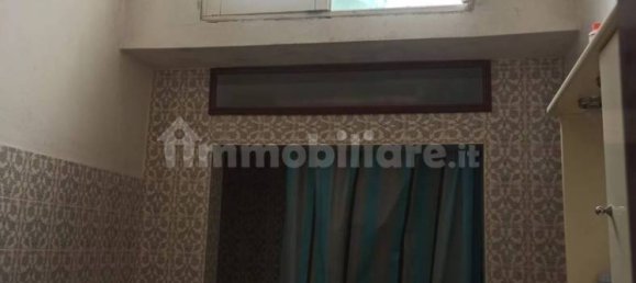 7 bedrooms Villa in Pachino, Italy No. 60973 13