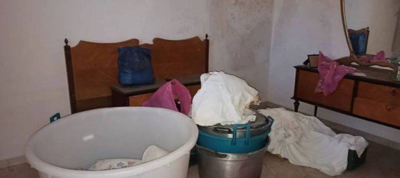 7 bedrooms Villa in Pachino, Italy No. 60973 24