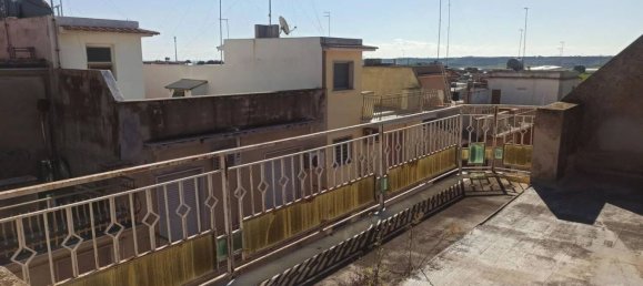 7 bedrooms Villa in Pachino, Italy No. 60973 5