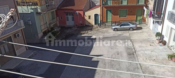 7 bedrooms Villa in Pachino, Italy No. 60973 17