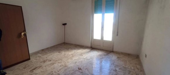 7 bedrooms Villa in Pachino, Italy No. 60973 15