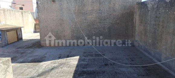 7 bedrooms Villa in Pachino, Italy No. 60973 2