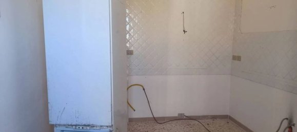 7 bedrooms Villa in Pachino, Italy No. 60973 18