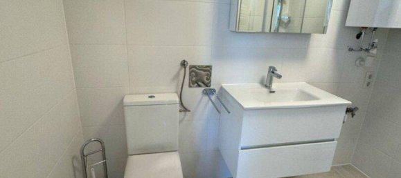 2غرفة شقة في Berndorf, Austria رقم 210950 10