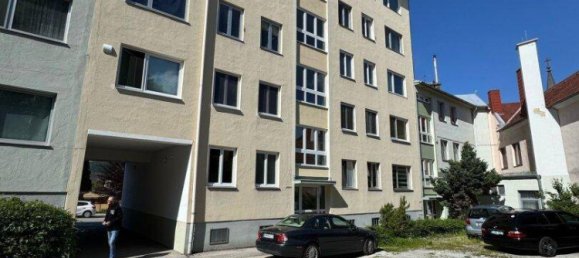 2غرفة شقة في Berndorf, Austria رقم 210950 2