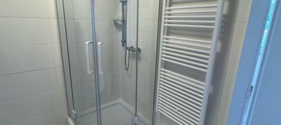 2غرفة شقة في Berndorf, Austria رقم 210950 12