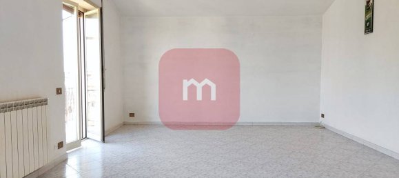 2 chambres Appartement à Rome, Italy No. 14674 6