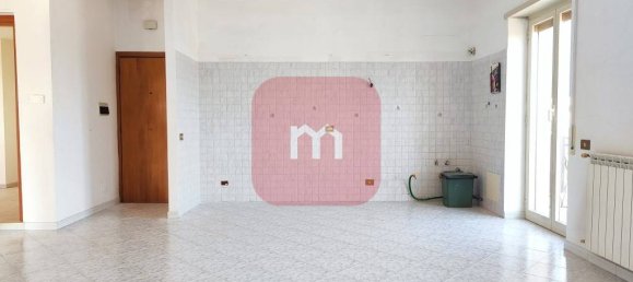 2 chambres Appartement à Rome, Italy No. 14674 2