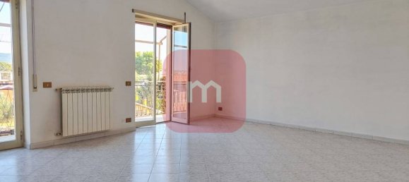 2 chambres Appartement à Rome, Italy No. 14674 3