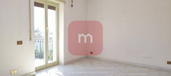 2 chambres Appartement à Rome, Italy No. 14674 10