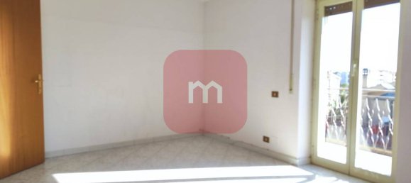 2 chambres Appartement à Rome, Italy No. 14674 13