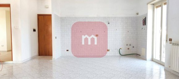 2 chambres Appartement à Rome, Italy No. 14674 4