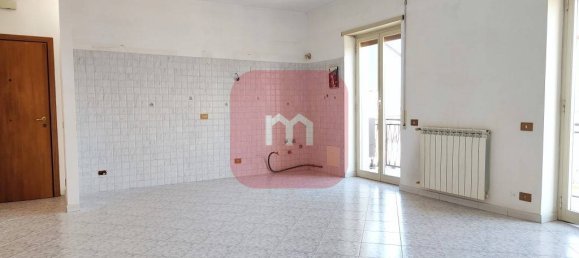 2 chambres Appartement à Rome, Italy No. 14674 14