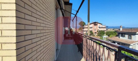 2 chambres Appartement à Rome, Italy No. 14674 16