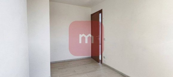 2 chambres Appartement à Rome, Italy No. 14674 11