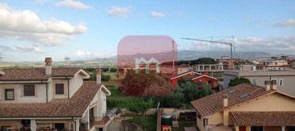 2 chambres Appartement à Rome, Italy No. 14674 17