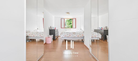 Дом с 5 спальнями в Сен-Мор-де-Фоссе, Франция № 175228 13